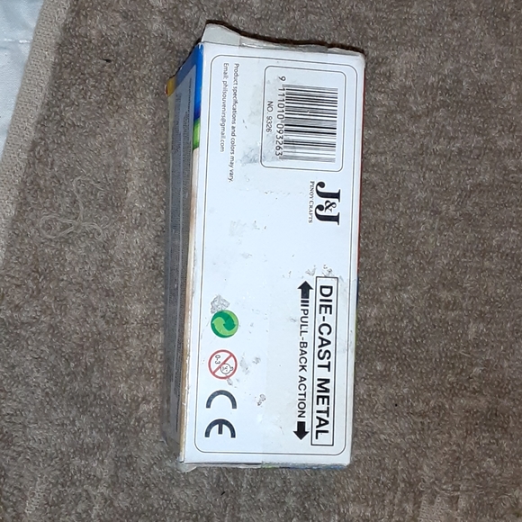 Collectables - Picture 2 of 4